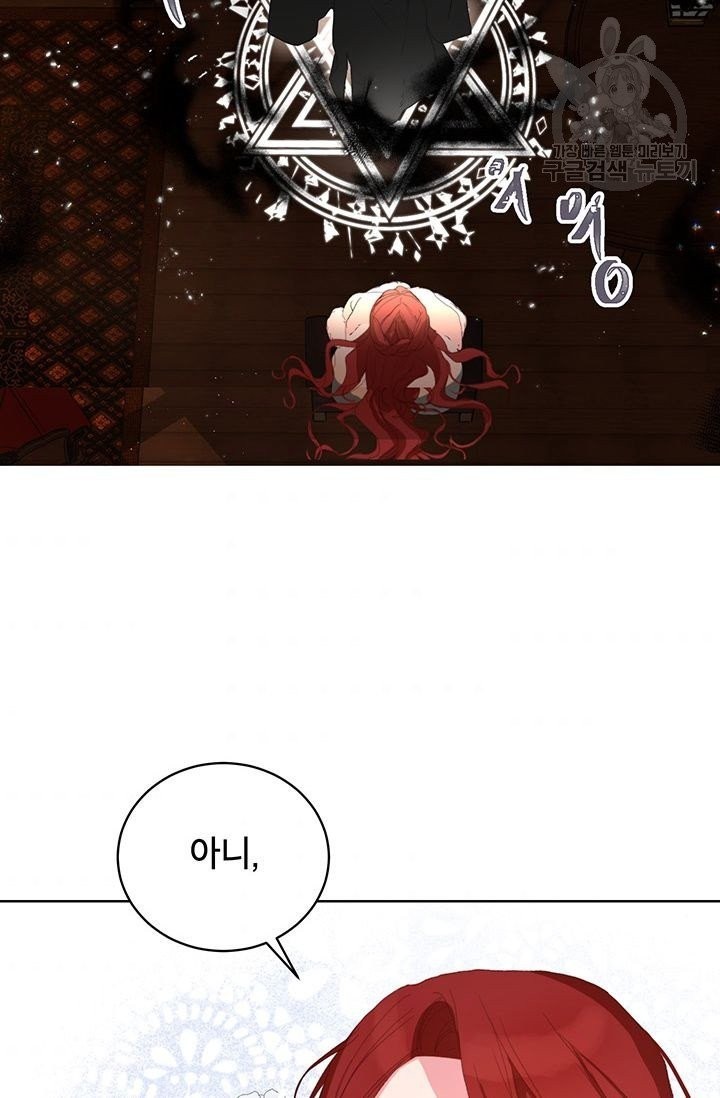 16144130843581.jpeg