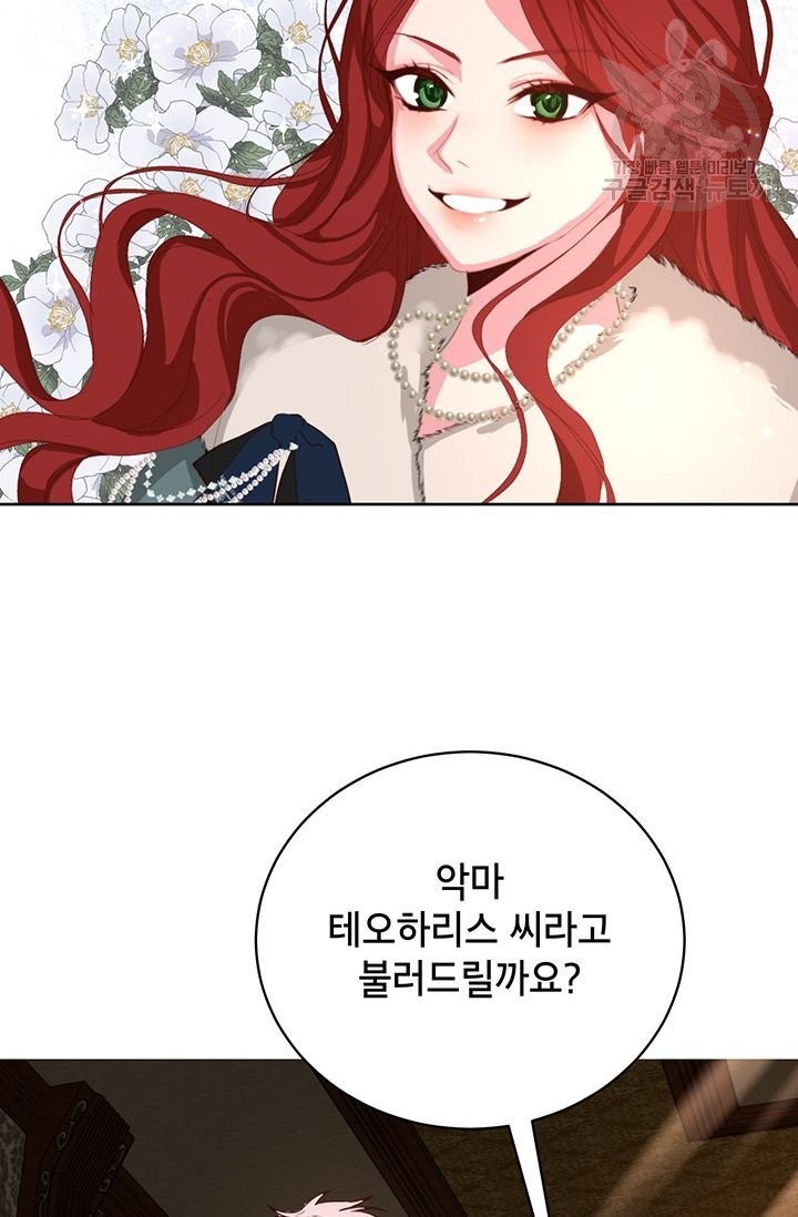 16144130847614.jpeg