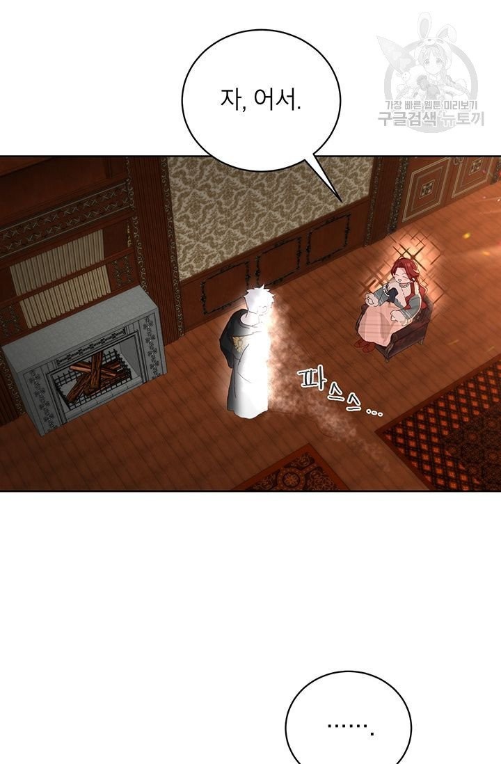 16144130902349.jpeg