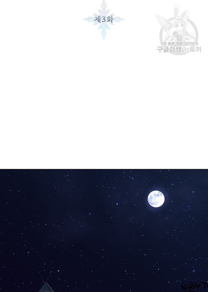 16144131310726.jpeg