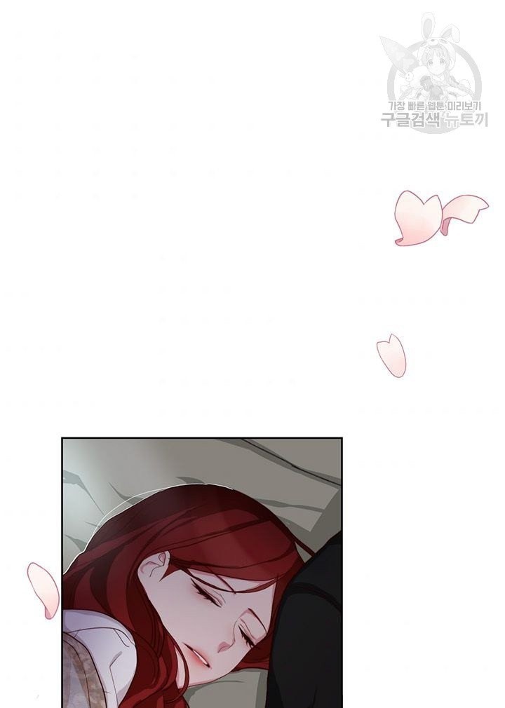 16144131322099.jpeg
