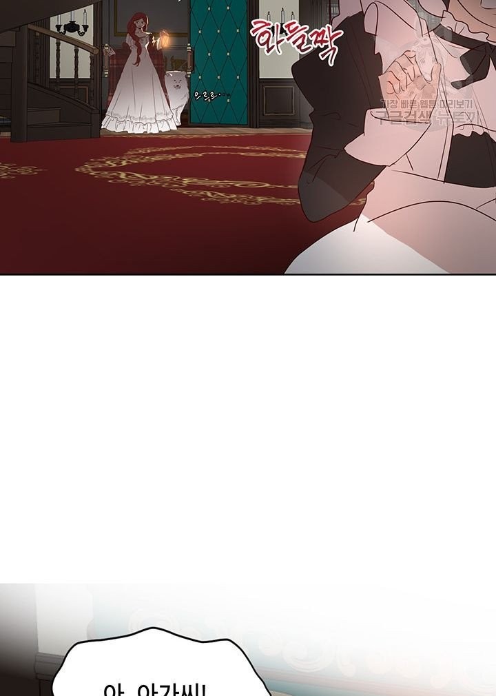 16144131396331.jpeg