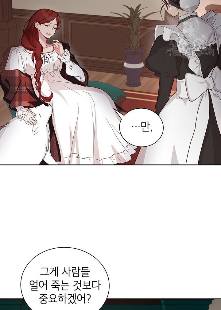 16144131468567.jpeg