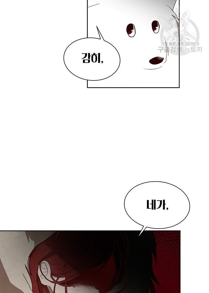 16144131525434.jpeg
