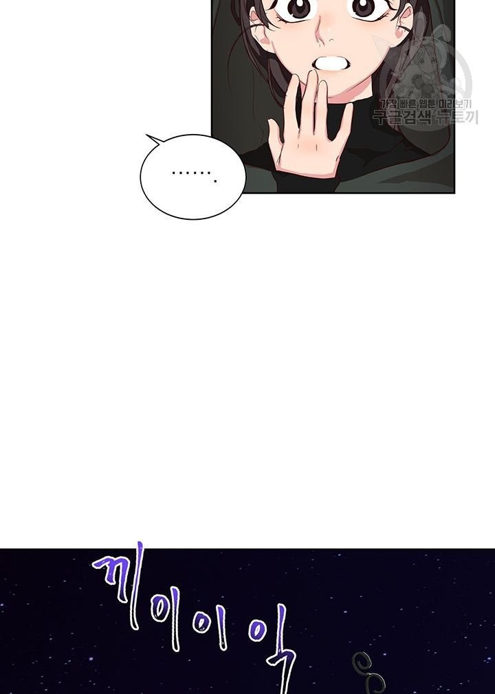 16144131557605.jpeg