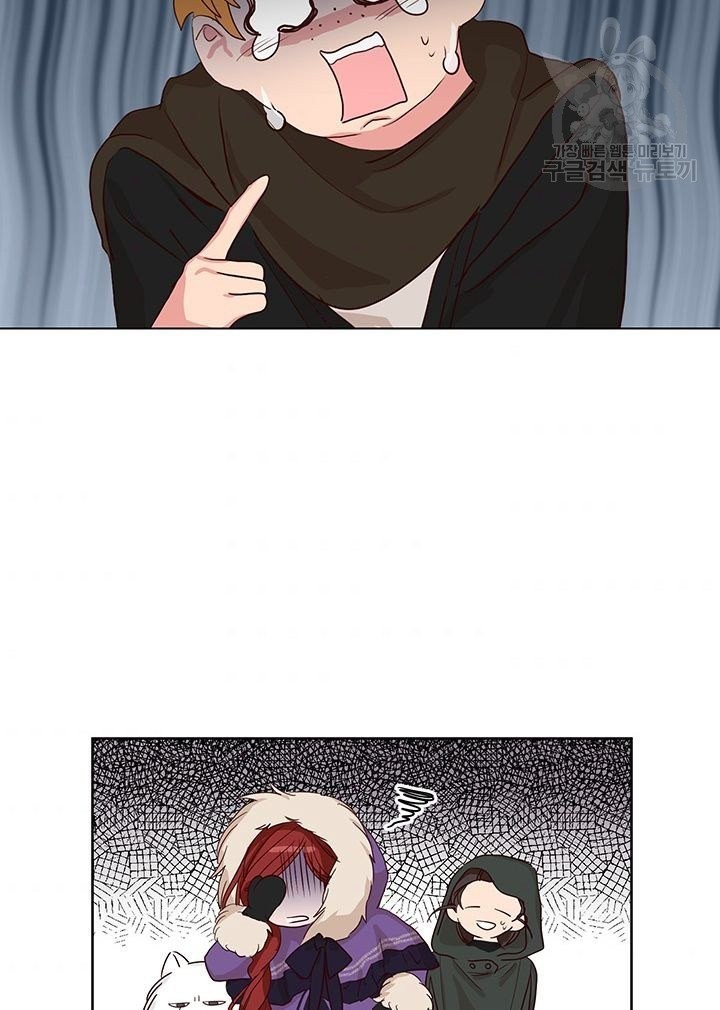 16144131584148.jpeg