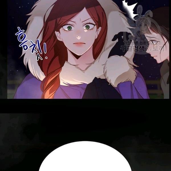 1614413165034.jpeg