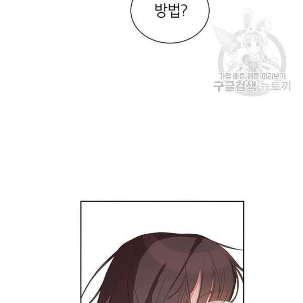 16144131684548.jpeg