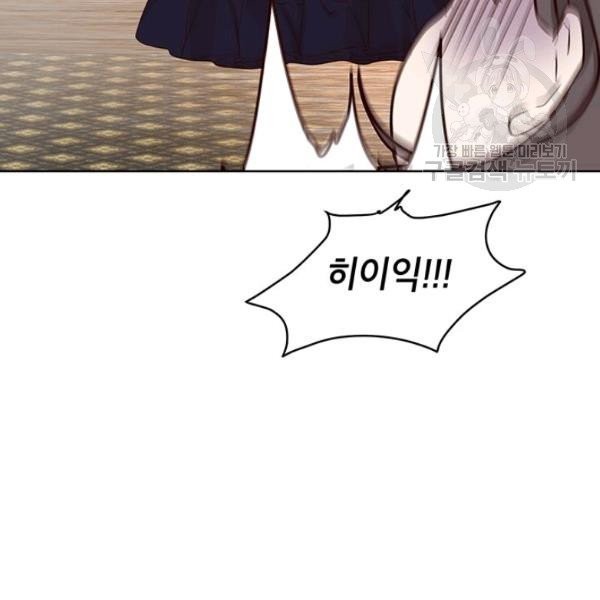 16144131693868.jpeg