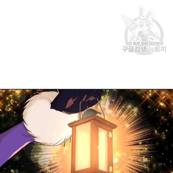 16144131710689.jpeg