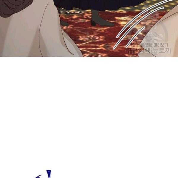 16144131724888.jpeg