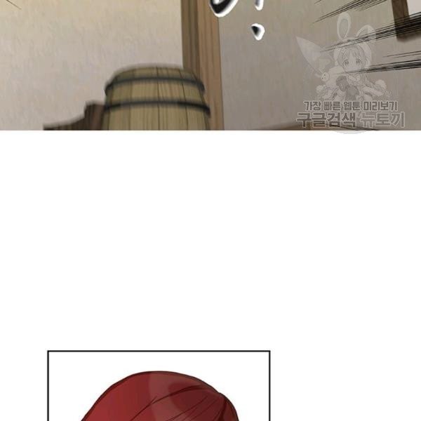 16144131736376.jpeg