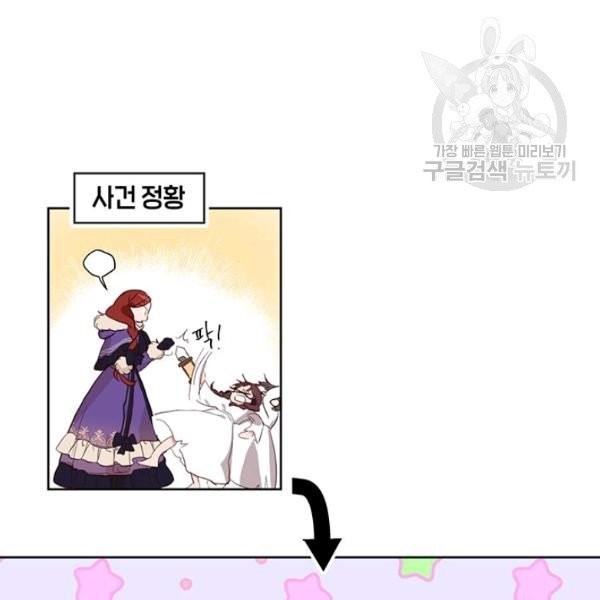 16144131764092.jpeg