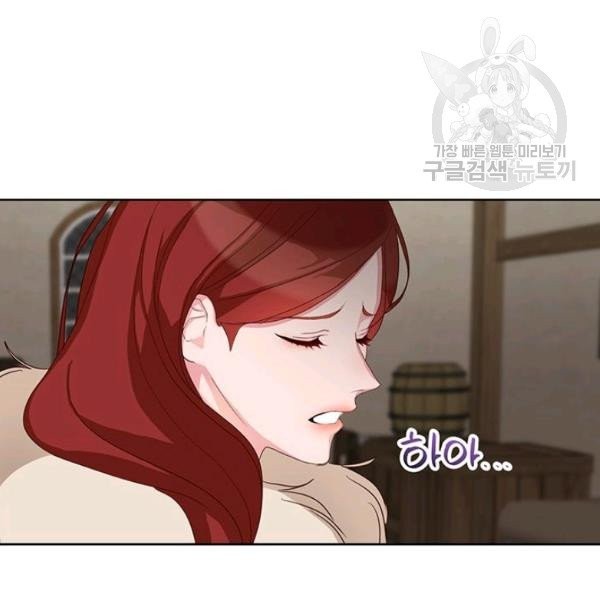 16144131800328.jpeg