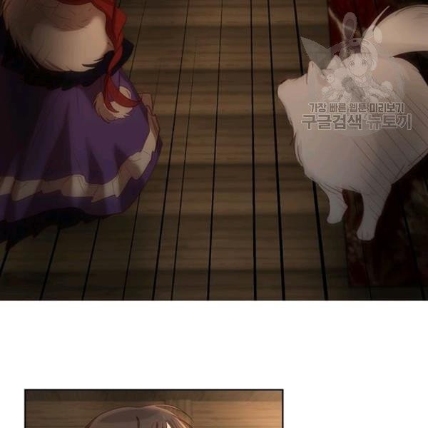 1614413185529.jpeg