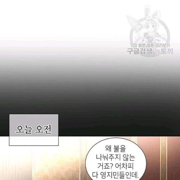 16144131963093.jpeg