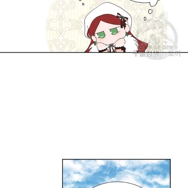 16144132790155.jpeg
