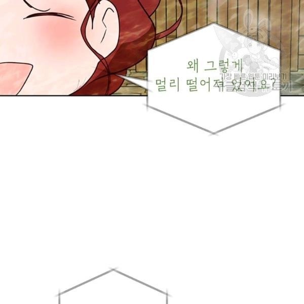 16144132999379.jpeg