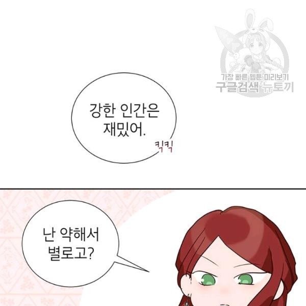 16144133157458.jpeg