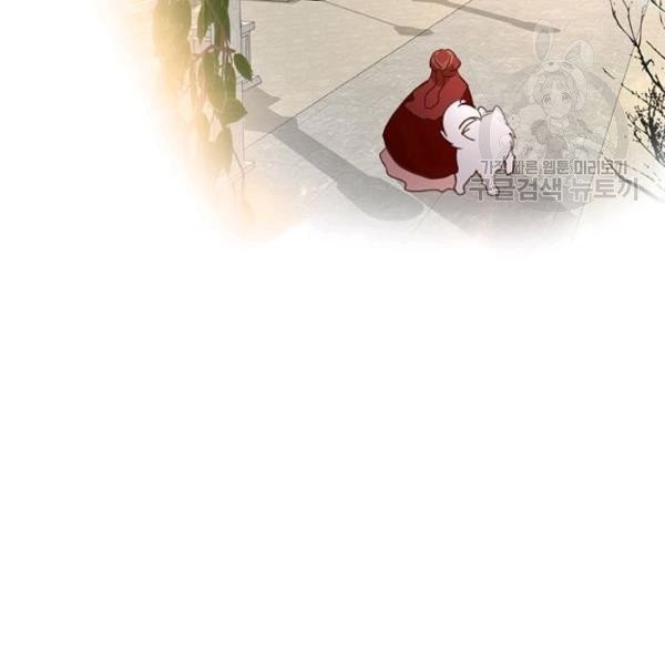 16144133169077.jpeg