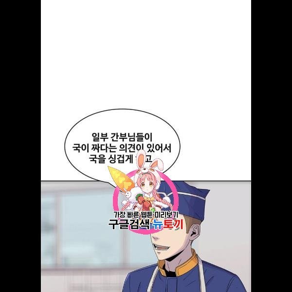 16144776876153.jpeg