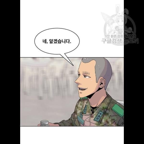 16144776896097.jpeg