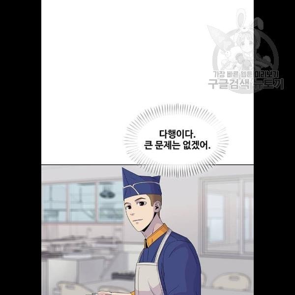 16144776899332.jpeg