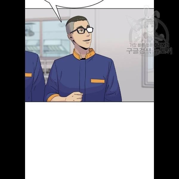 16144776919406.jpeg