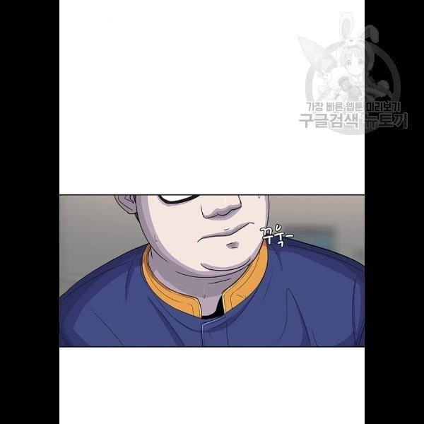 16144776930521.jpeg