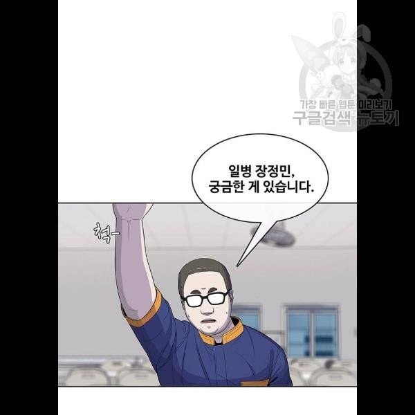 16144776933253.jpeg