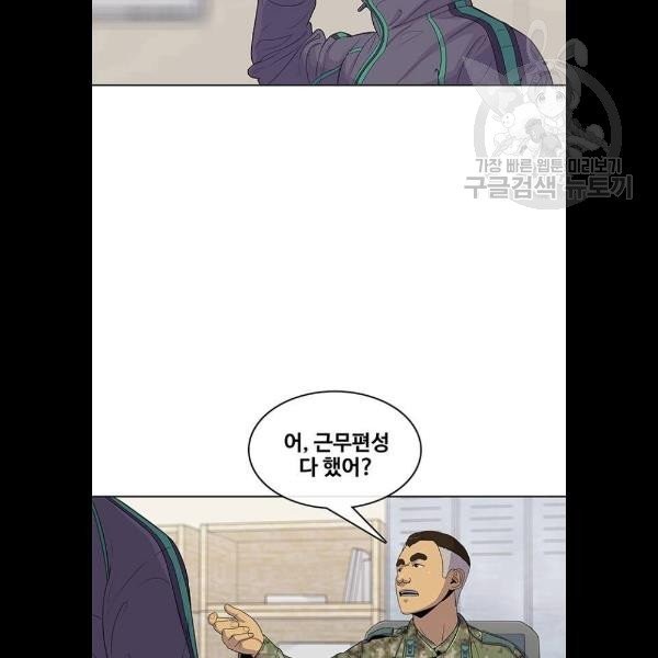 16144776954377.jpeg