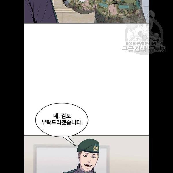 16144776957191.jpeg