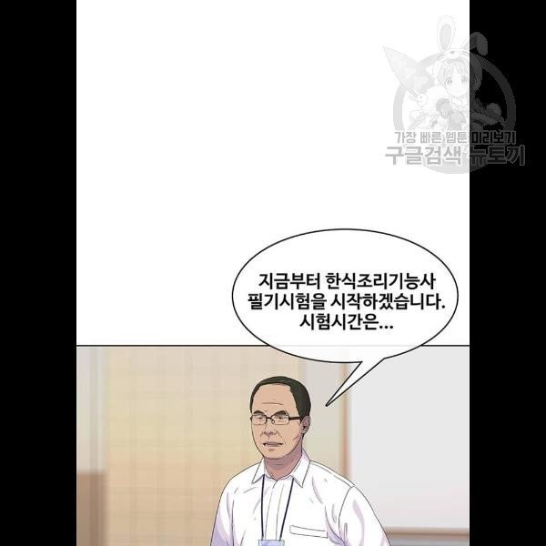 16144777128532.jpeg
