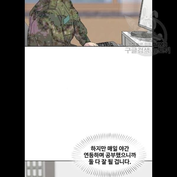 16144777136807.jpeg