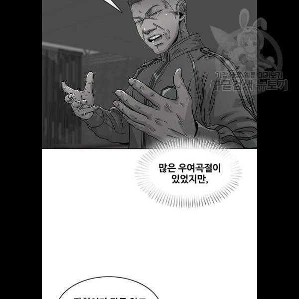 16144777142456.jpeg