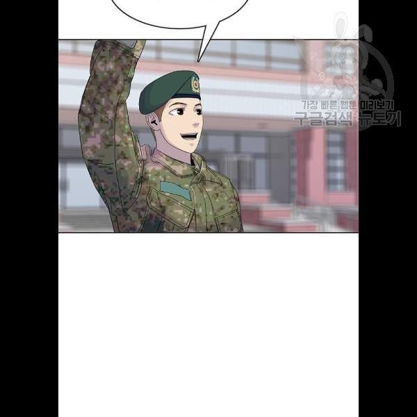 16144777224922.jpeg