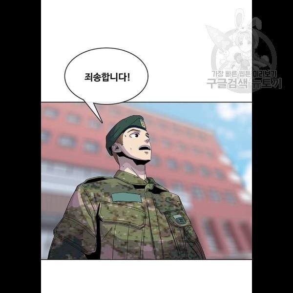 16144777233339.jpeg