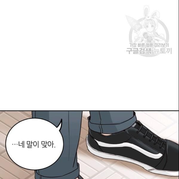 16144786286344.jpeg