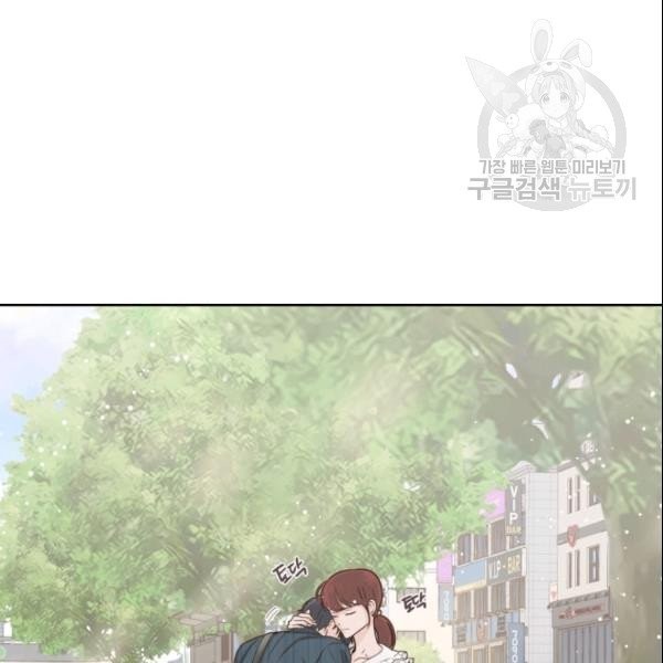 16144786322922.jpeg