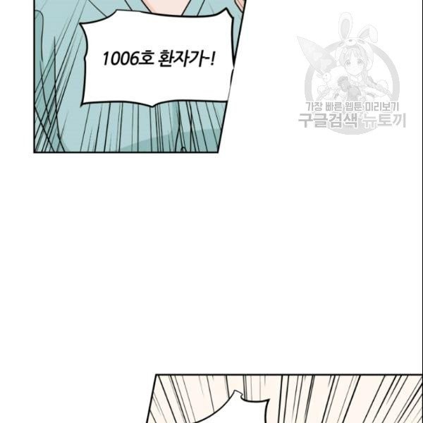 16144786381683.jpeg