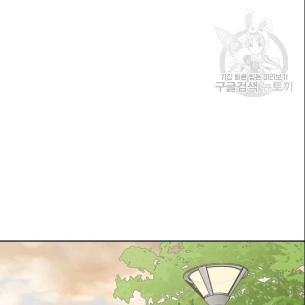 16144786401242.jpeg