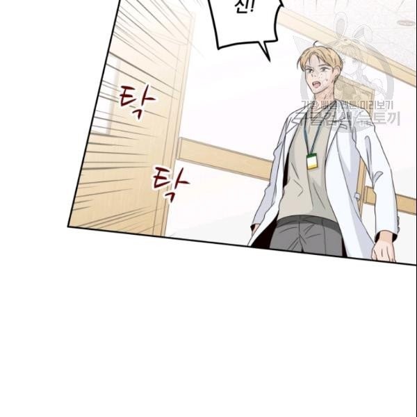 1614478649652.jpeg