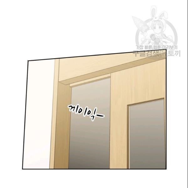 1614478651092.jpeg
