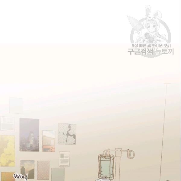 16144786522676.jpeg
