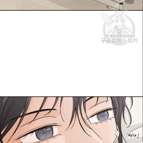 16144786528938.jpeg