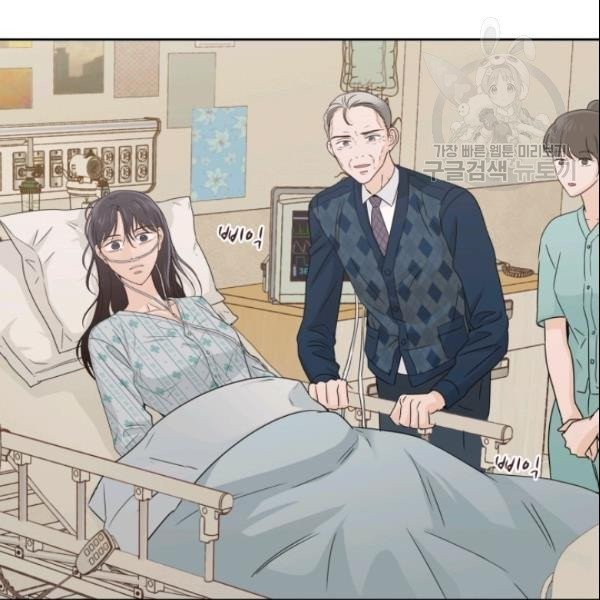 16144786576745.jpeg