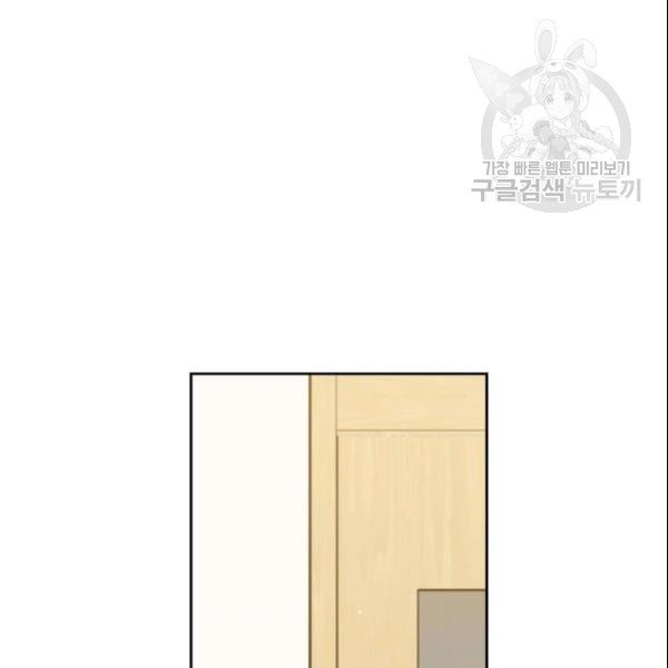16144786676931.jpeg