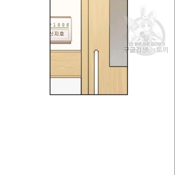 16144786679964.jpeg