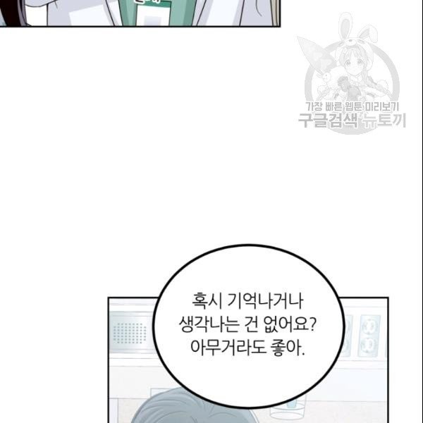 16144786699596.jpeg