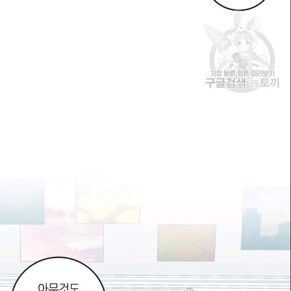 16144786712667.jpeg